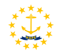 Rhode Island Democratic Senate Primary Winner