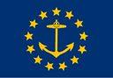Rhode Island Governor Republican Primary Winner