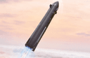 Rocket Lab’s Neutron Rocket Launch by December 31?