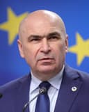 Romanian PM Bolojan out by...?