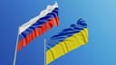 Russia x Ukraine Ceasefire in 2024?