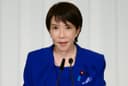 Sanae Takaichi out as Prime Minister of Japan in 2026?