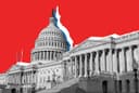 H.R. 22 (SAVE Act) signed into law in 2026?