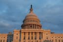 H.R. 7296 (SAVE America Act) becomes law by...?