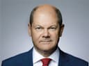 Scholz out as chancellor of Germany in 2024?
