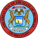 MI-12 Democratic Primary Winner