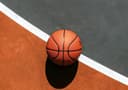 SEC Men's College Basketball 2025-2026 Regular Season Champion