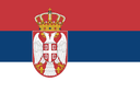 Serbian Parliamentary Election called before 2027?