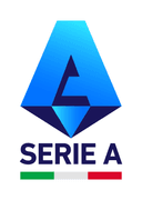 Serie A: Team to qualify for UEFA Conference League