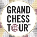 Sinquefield Cup 2024 Winner