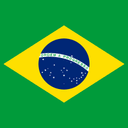 São Paulo mayoral election 2024