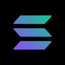 SOL hits $200 by next Friday?