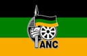 South Africa Election: Will ANC win a majority of seats?