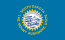 SD-AL Democratic Primary Winner
