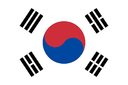 South Korea By-Elections: Party Winner