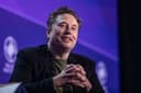 SpaceX and xAI merger officially announced by June 30?
