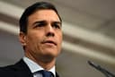 Spain snap election called in 2026?