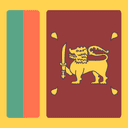 Sri Lanka Parliamentary Election