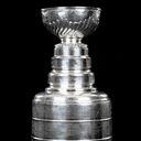 Stanley Cup Champion 2025