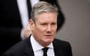 Starmer inquiry into grooming gangs before February?