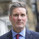 Starmer out as UK prime minister in 2024?