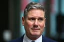 Starmer out before July?