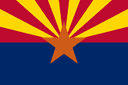 AZ-05 House Election Winner