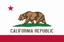 CA-01 House Election Winner