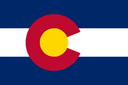 CO-05 House Election Winner