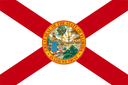 FL-03 House Election Winner