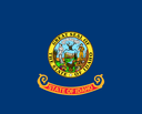 ID-02 House Election Winner