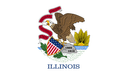 IL-06 House Election Winner