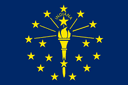 IN-06 House Election Winner