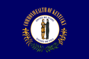 KY-01 House Election Winner