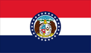 MO-01 House Election Winner