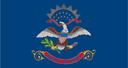 ND-AL House Election Winner