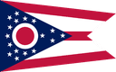 OH-05 House Election Winner