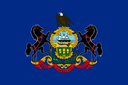 PA-02 House Election Winner