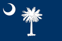 SC-01 House Election Winner