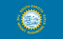 SD-AL House Election Winner
