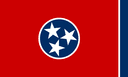 TN-07 House Election Winner