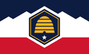 UT-04 House Election Winner