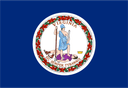 VA-06 House Election Winner