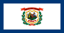 WV-01 House Election Winner
