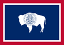 WY-AL House Election Winner