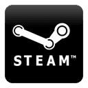 Steam Awards: Most Innovative Gameplay