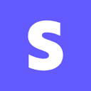 Stripe IPO Closing Market Cap