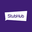Stubhub IPO Closing Market Cap