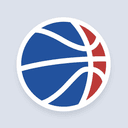 2026 NBA Draft: 1st Overall pick