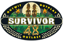 Survivor 48 Winner?